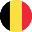 belgium