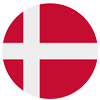 denmark