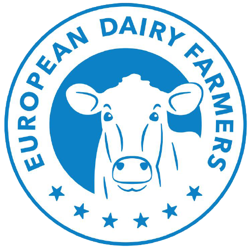 europeandairyfarmers.com